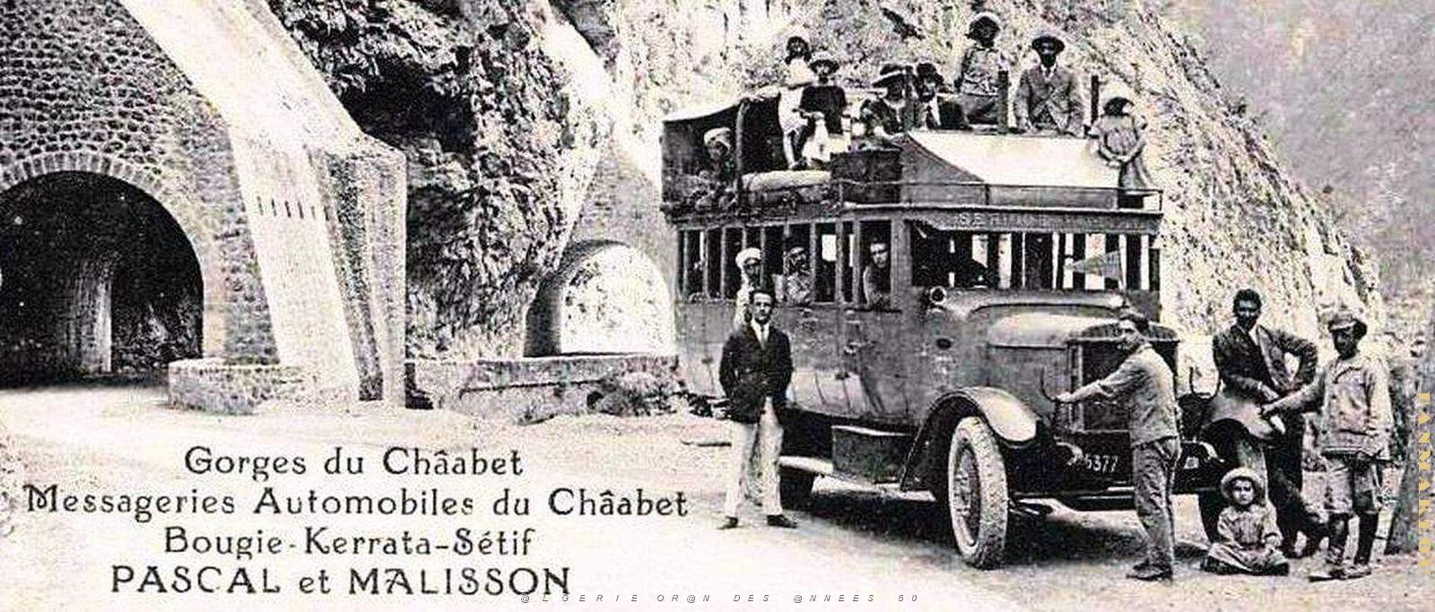 2336- Gorges du Chaabet- Liaison Bougie-Kerrata-Setif2.jpg